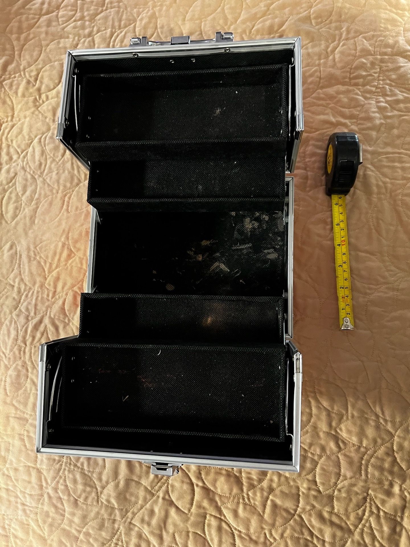 Items for sale - Open to offers - photo 5