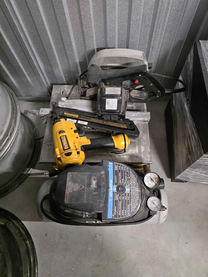 Bundle Tools