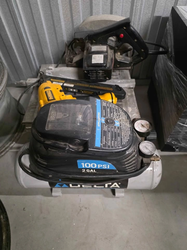 Bundle Tools - photo 2