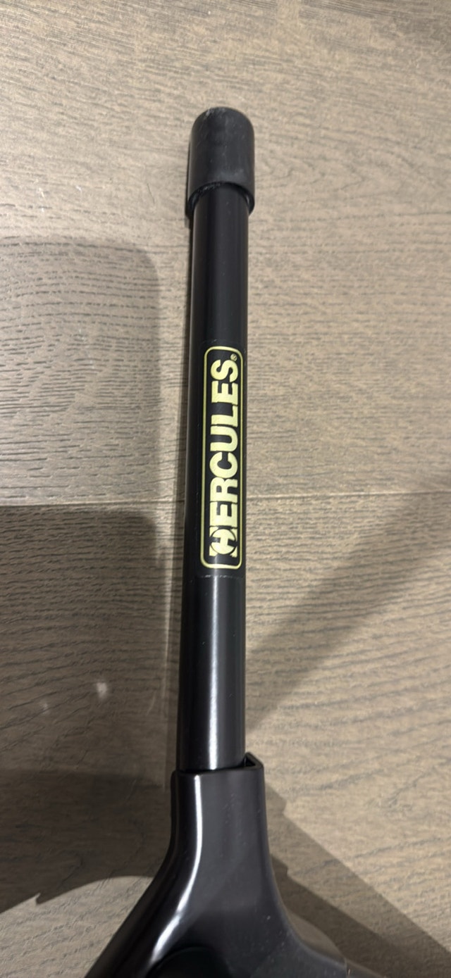 Hercules Music Stand - photo 2