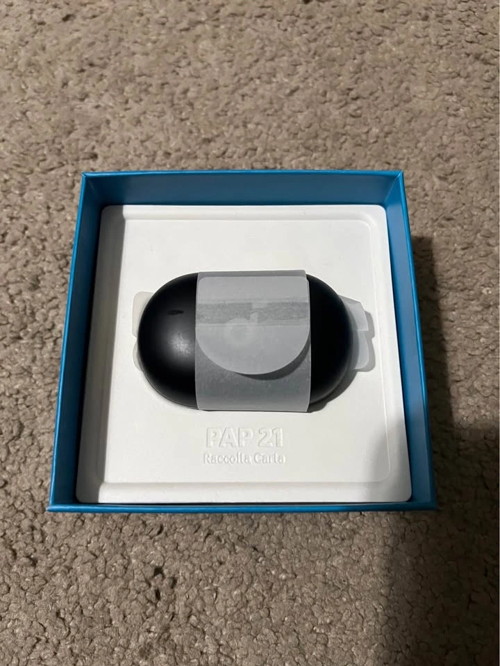 Soundcore Space A40 Active Noise Cancelling Wireless Earbuds - photo 3