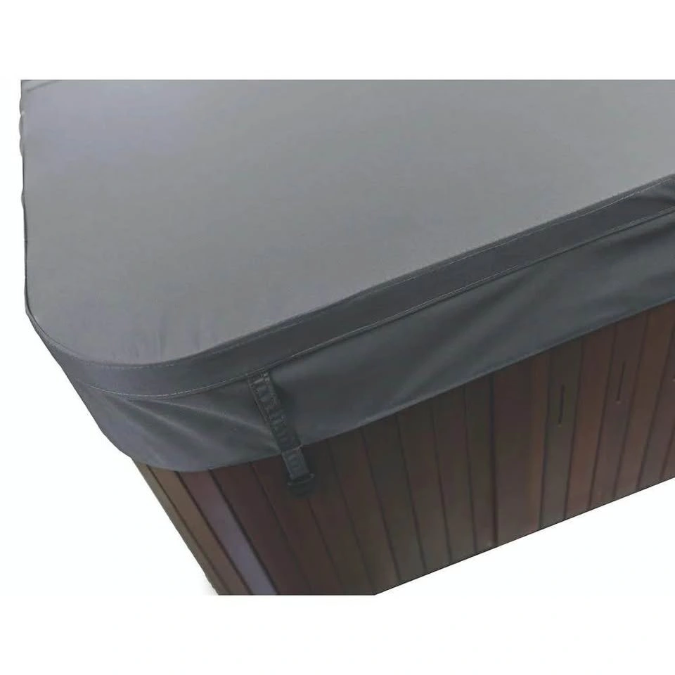 CANADIAN MADE HOT TUB COVERS - photo 3
