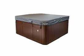 CANADIAN MADE HOT TUB COVERS - photo 5