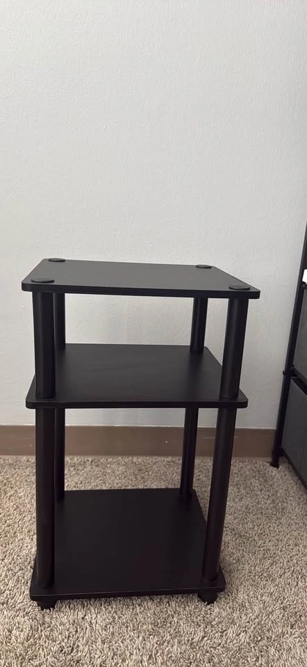 Side Table - photo 4