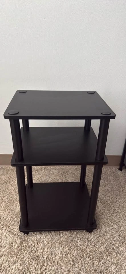 Side Table - photo 5