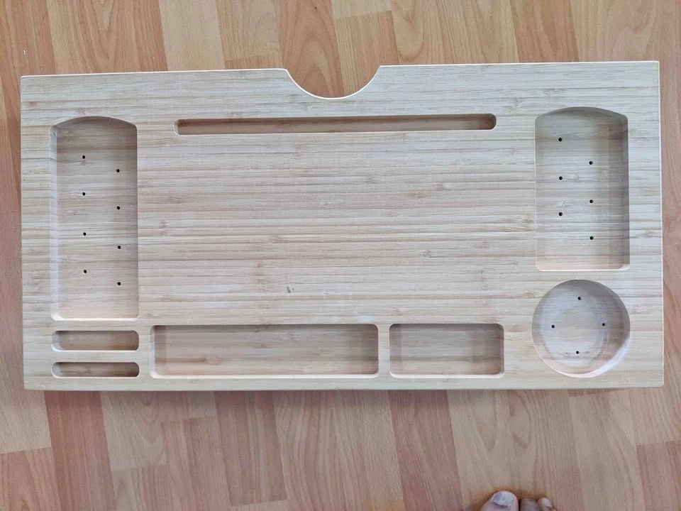 Computer Stand / Riser