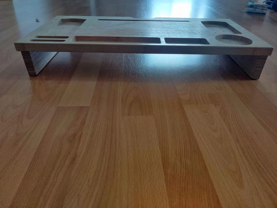 Computer Stand / Riser - photo 2