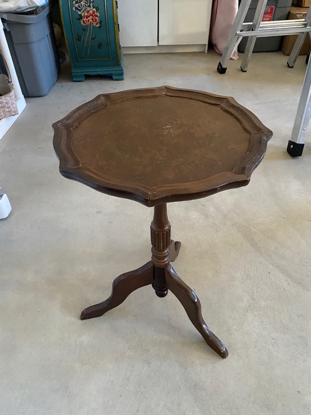 Various Furniture Items - photo 4