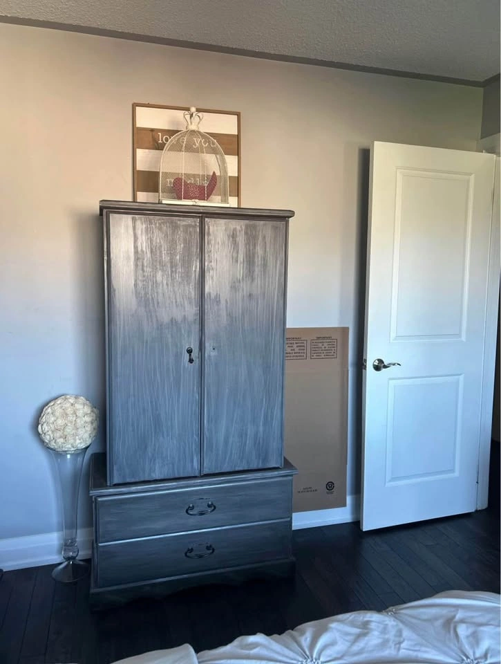 Bedroom set - photo 2