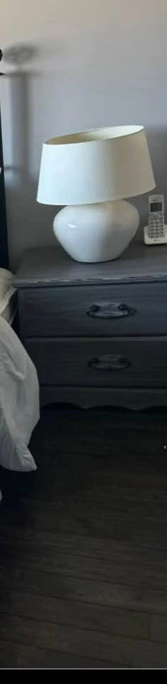 Bedroom set - photo 3