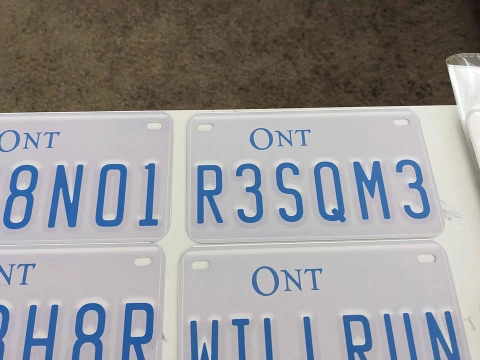 Rescue Me Bike Size