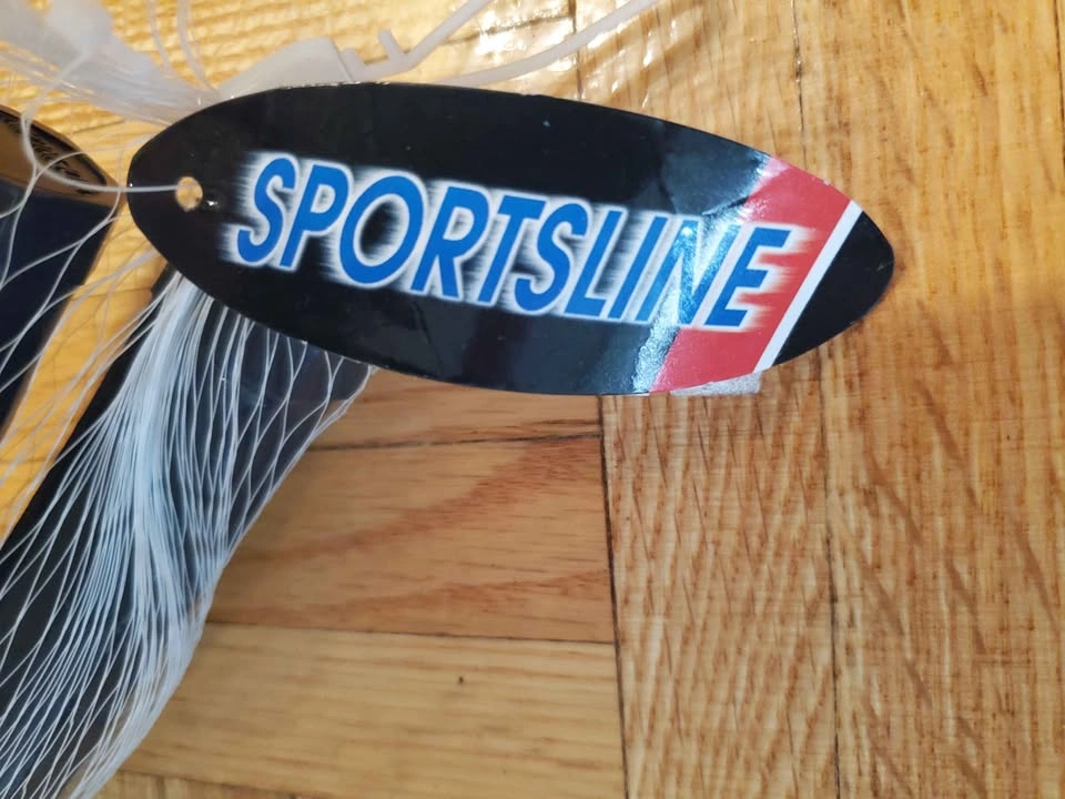 Outside activity pack - photo 5