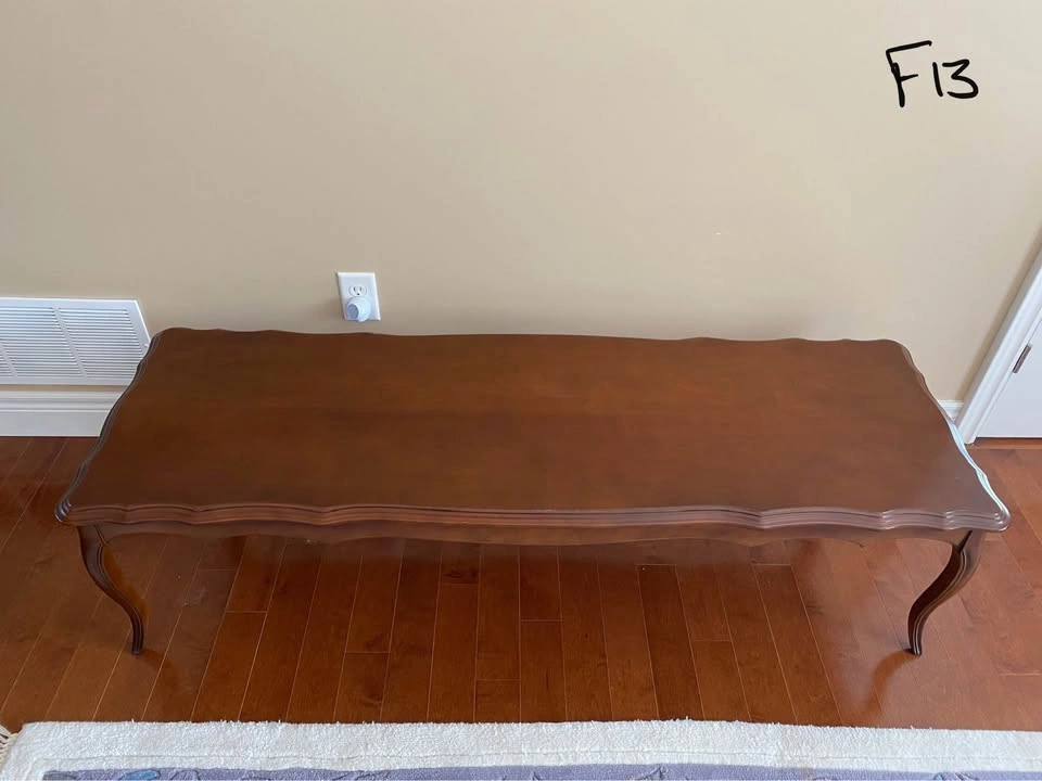 Various side, coffee & accent tables plus chairs for sale - photo 4