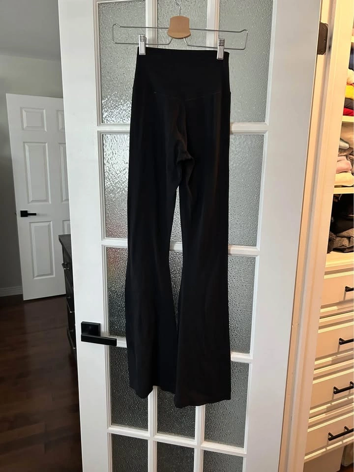 Offline bell bottom size small - photo 2