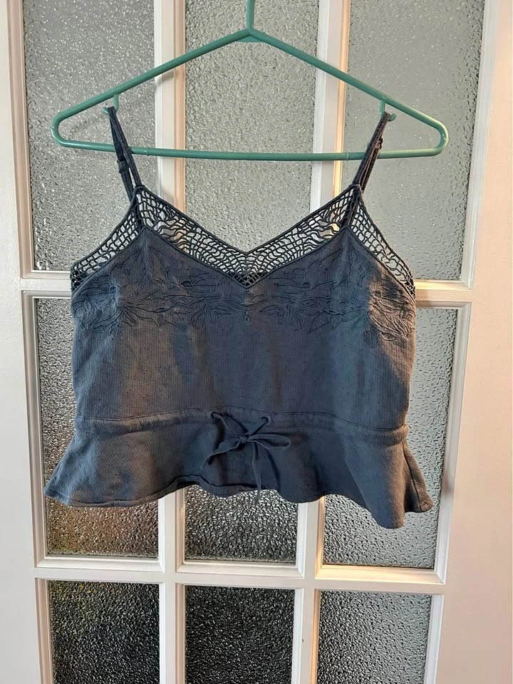O’Neil women’s summer top size XS