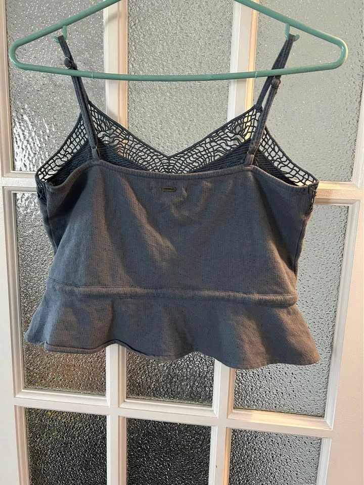 O’Neil women’s summer top size XS - photo 2