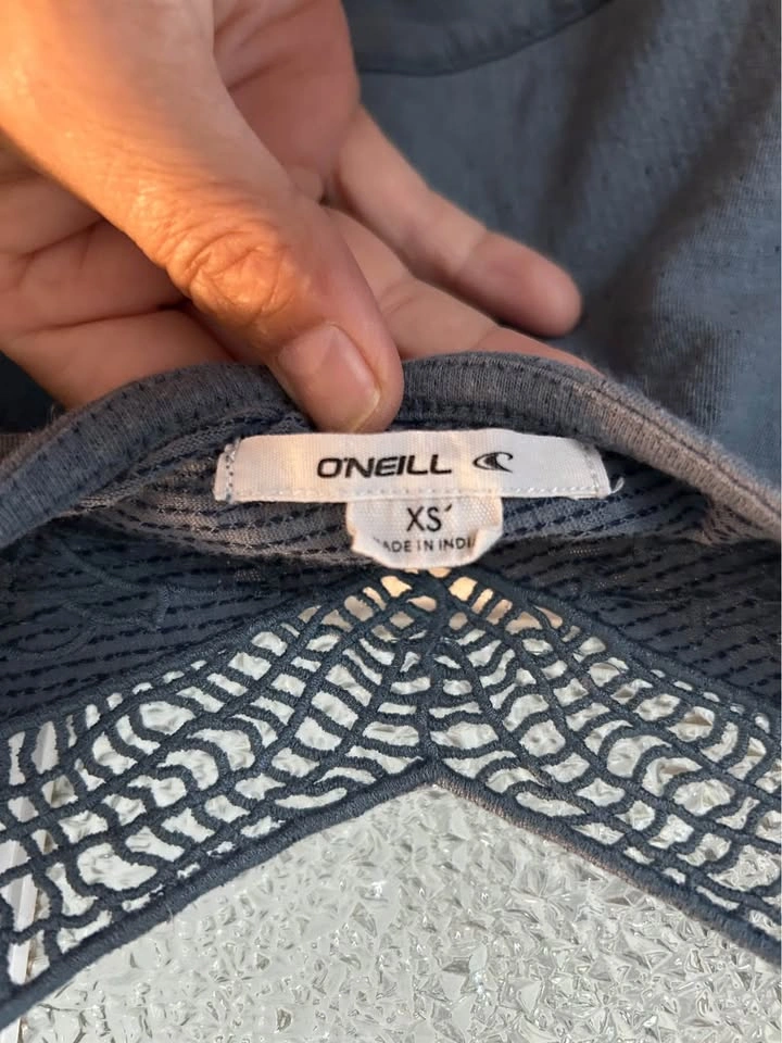 O’Neil women’s summer top size XS - photo 3
