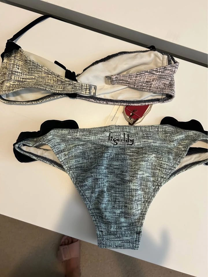 Women’s bikini size 8 - photo 2