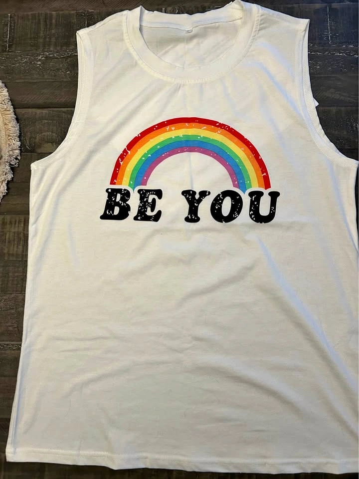 Women’s size L