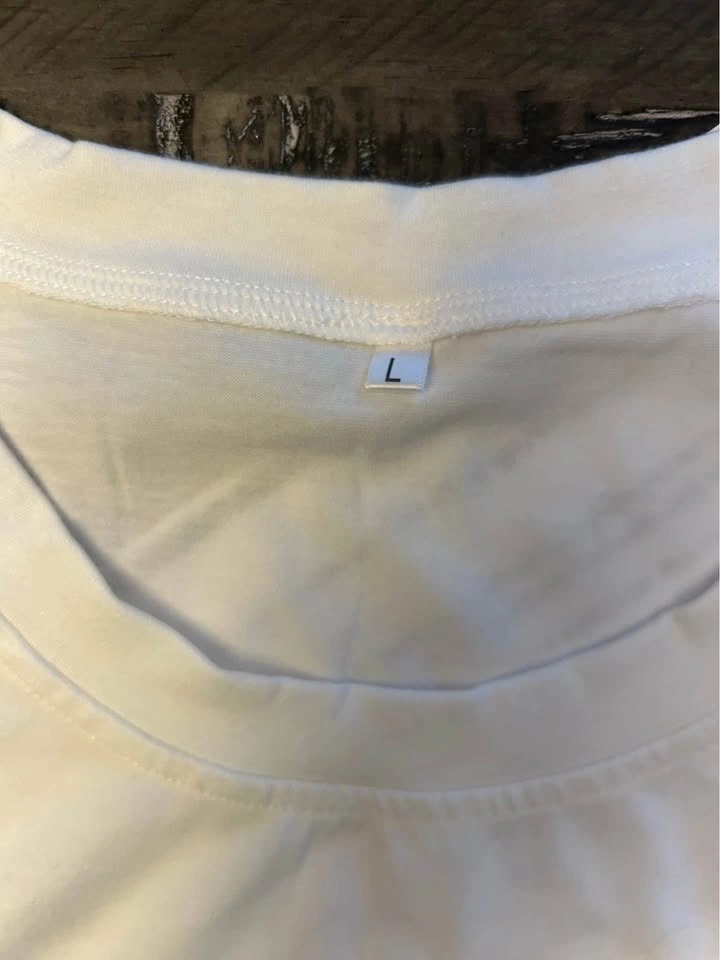 Women’s size L - photo 2