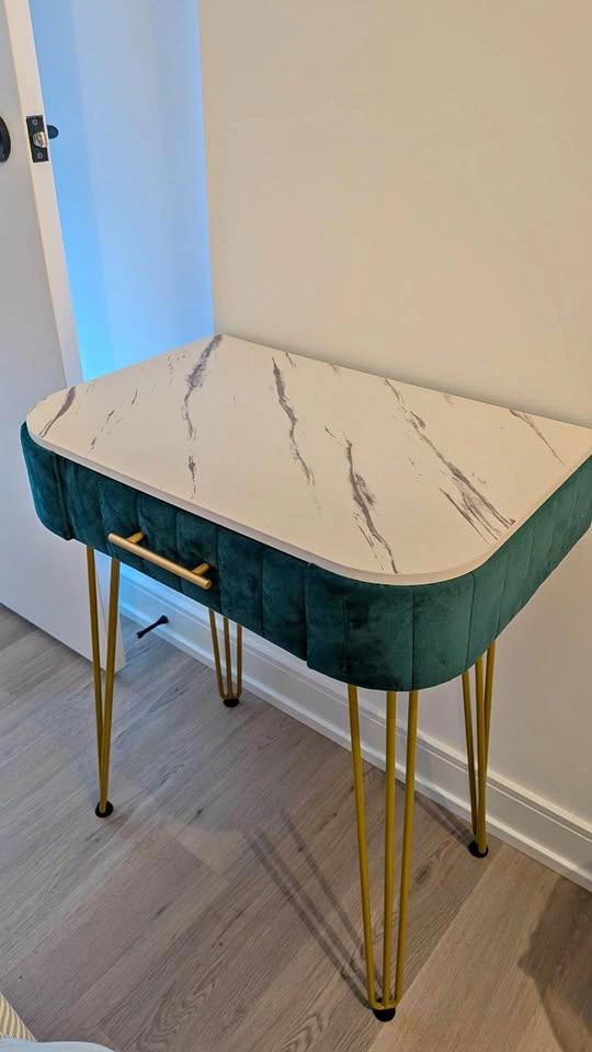 Makeup Vanity for Sale