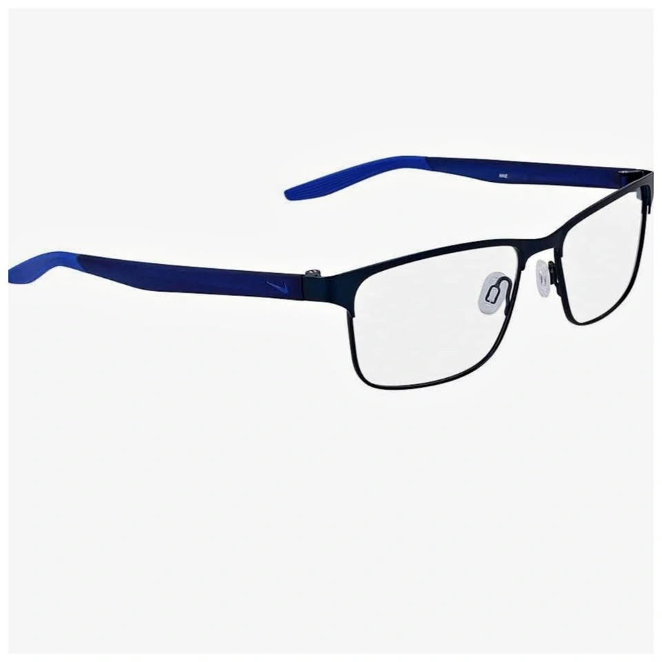 Nike glasses