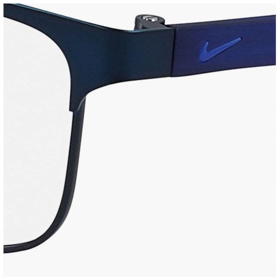 Nike glasses - photo 2