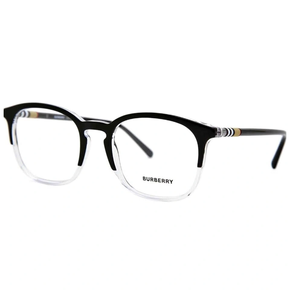Burberry glasses