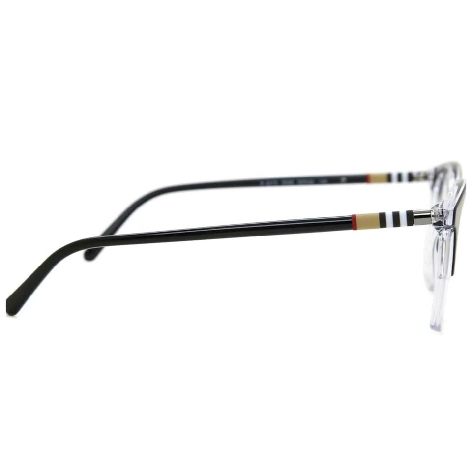 Burberry glasses - photo 2