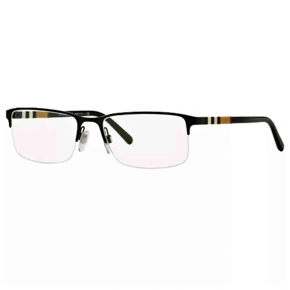 Burberry glasses
