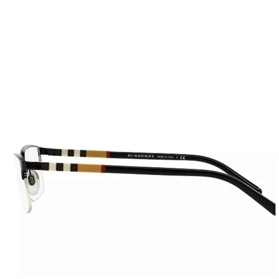 Burberry glasses - photo 2