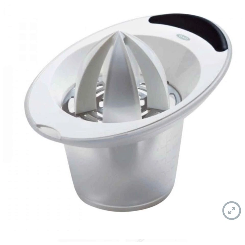 OXO – Citrus Juicer
