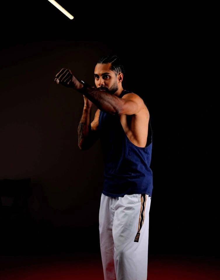 Photographer - photo 3