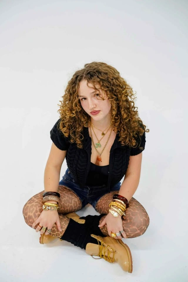 Photographer - photo 4