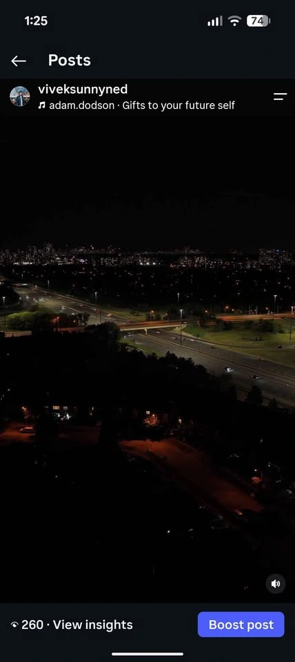 Drone Pilot - photo 4