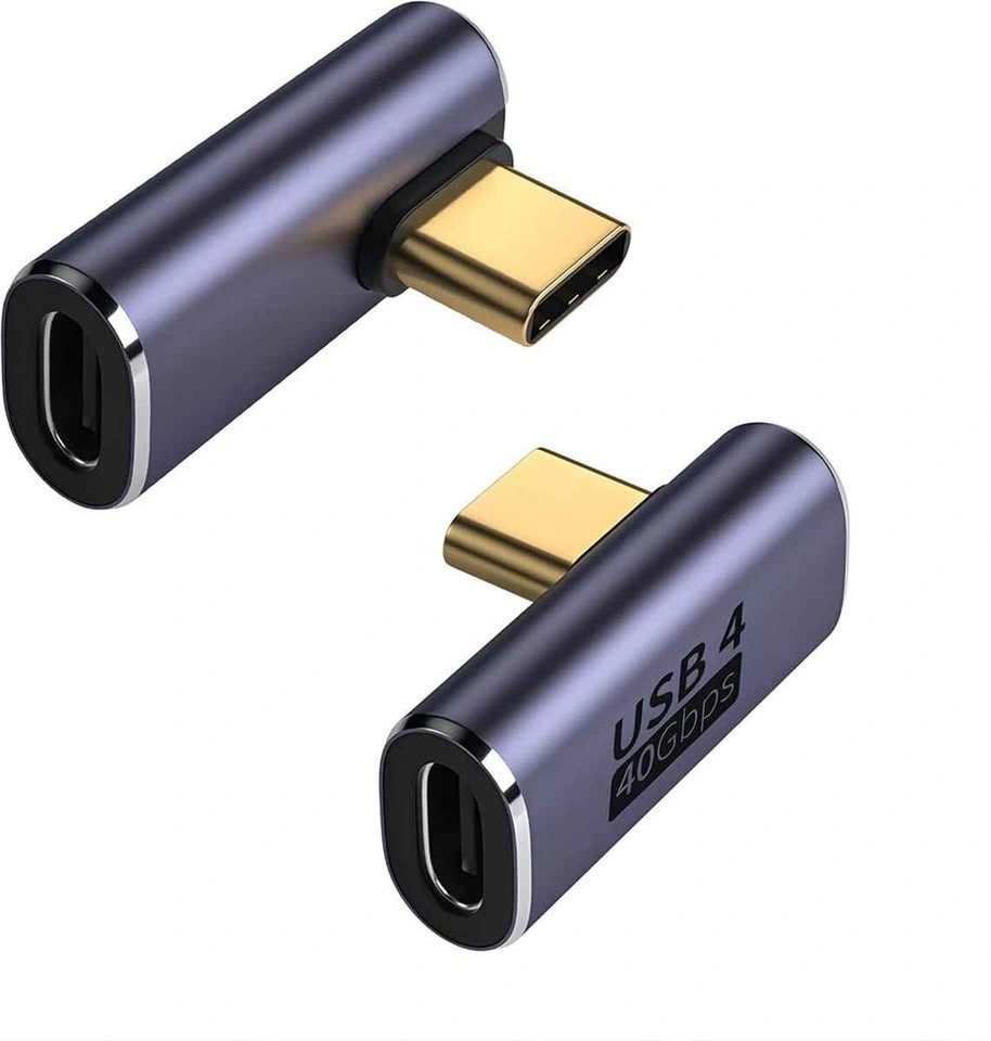 USB, Audio, HDMI, Lightning Cables & USB Hub - photo 3
