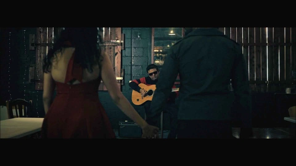 Video editing and color grading - Da Vinci - photo 3