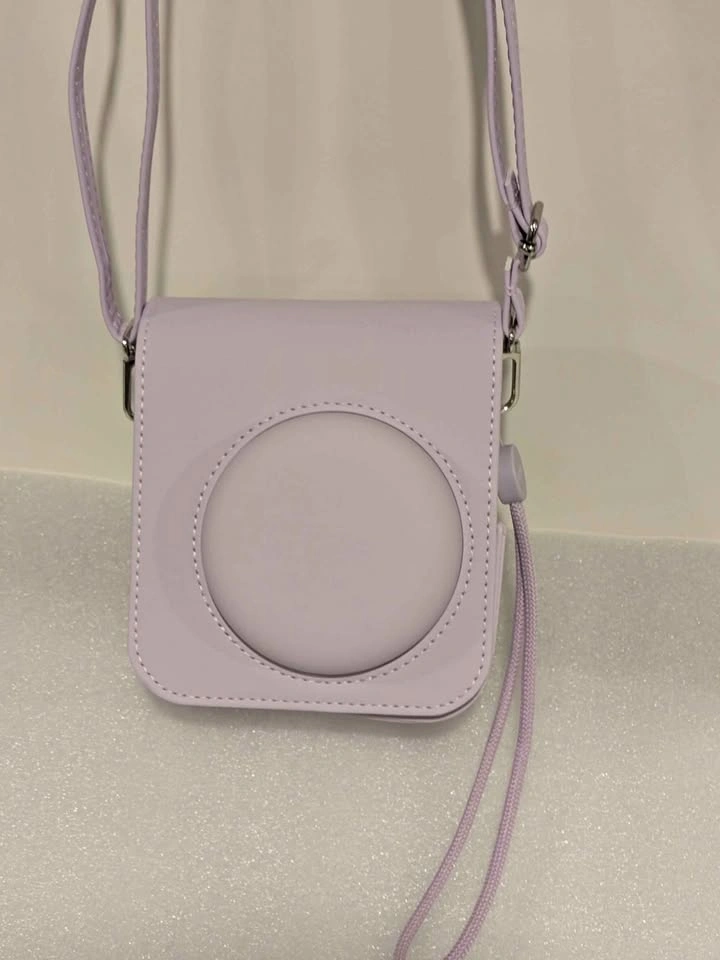 Fujifilm instax mini 7 /SE - camera case