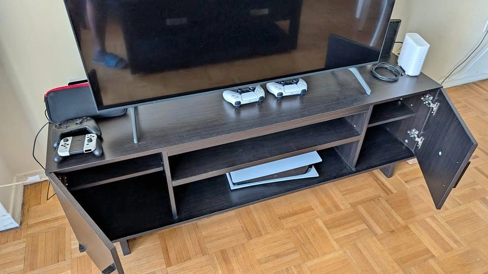 TV Console / Stand