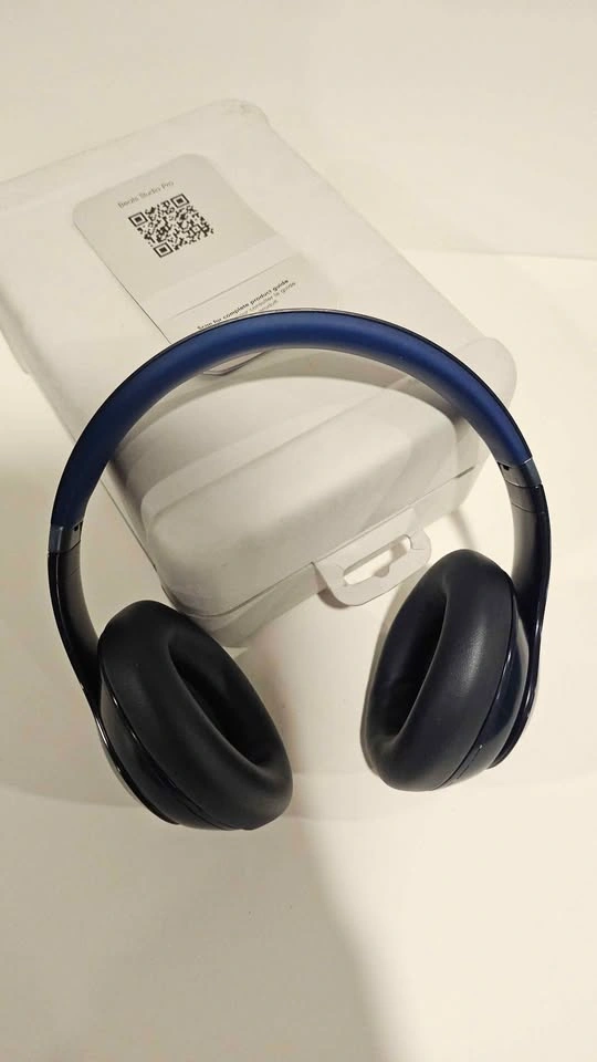 Beats studio pro wireless headphones - photo 2