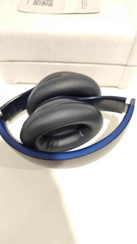 Beats studio pro wireless headphones - photo 5