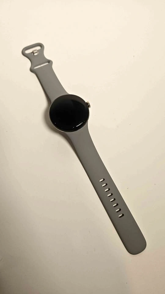 Google Pixel Watch 2 - Excellent Condition