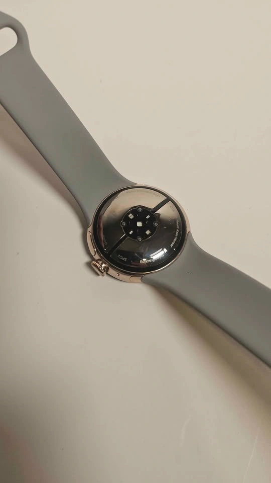 Google Pixel Watch 2 - Excellent Condition - photo 4