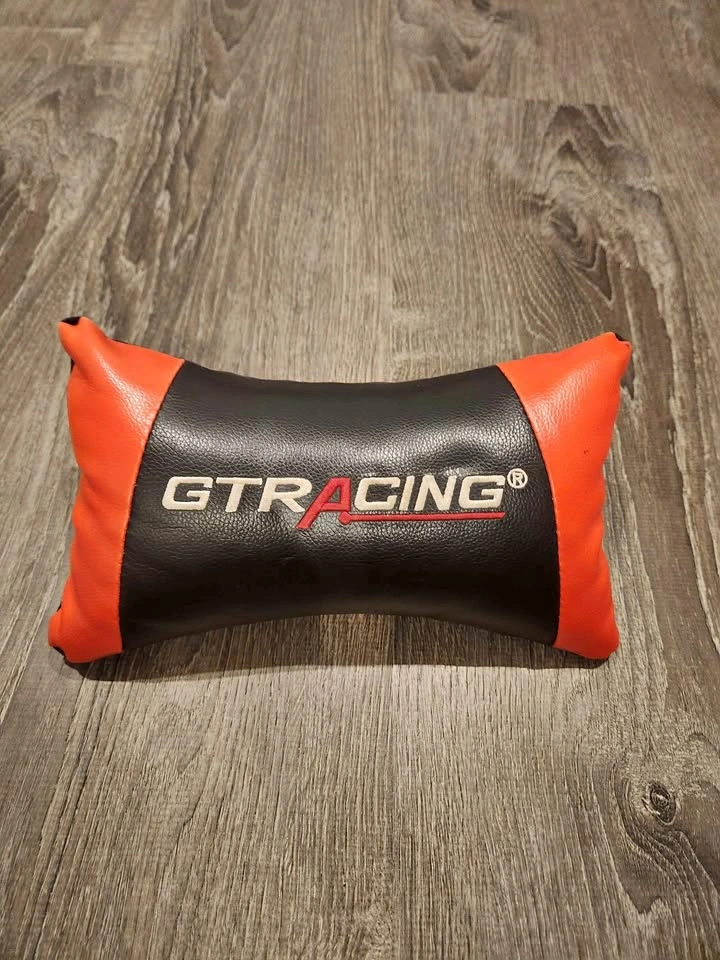 GTRACING Gaming Chair Headrest Pillow