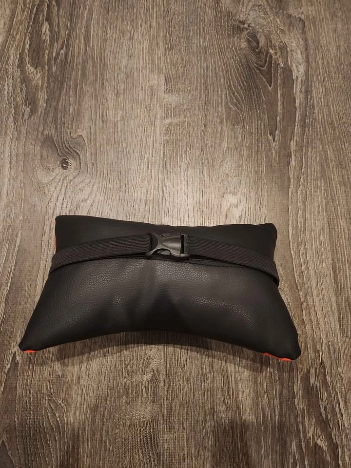 GTRACING Gaming Chair Headrest Pillow - photo 2