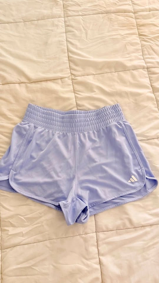 Adidas Short 3”