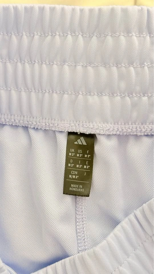 Adidas Short 3” - photo 2