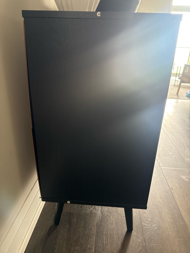 Console structube - photo 2