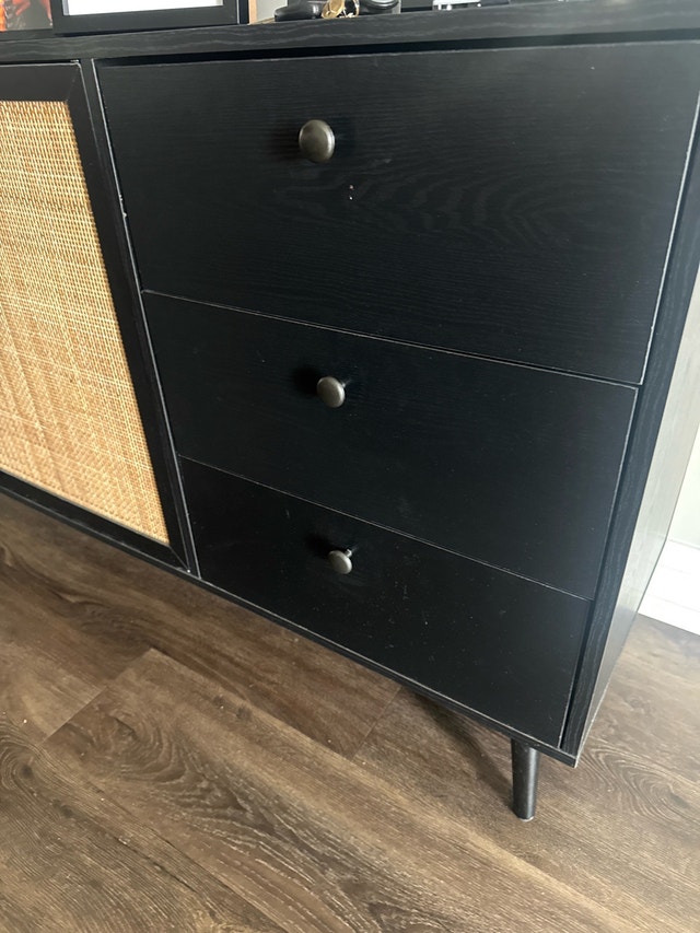 Console structube - photo 3