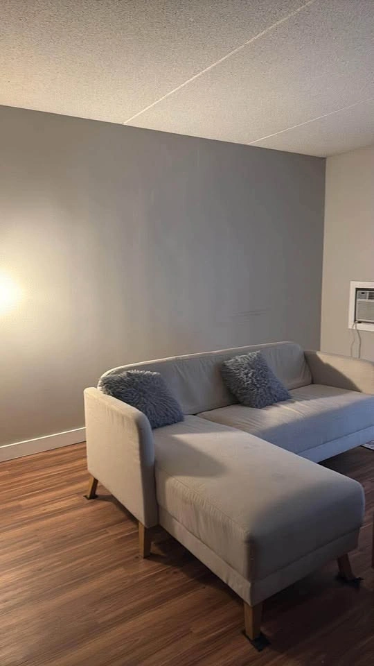 Sofa - photo 2